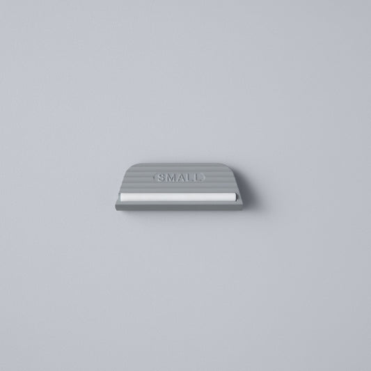 KISEKI:ペティ 専用ホルダー単品