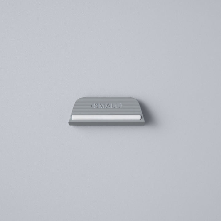 KISEKI:ペティ 専用ホルダー単品