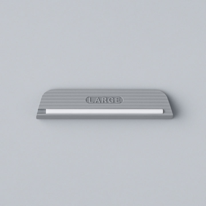 KISEKI:三徳 専用ホルダー単品