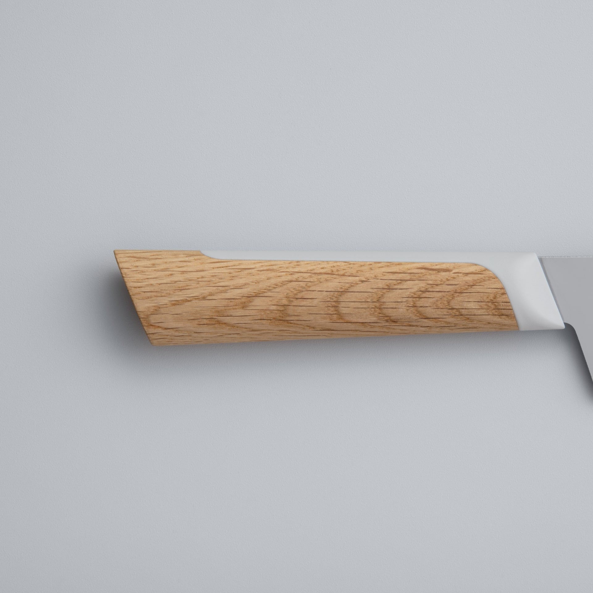 予約：26年12月お届け予定（10ヶ月待ち）】KISEKI:三徳［ミズナラ］と