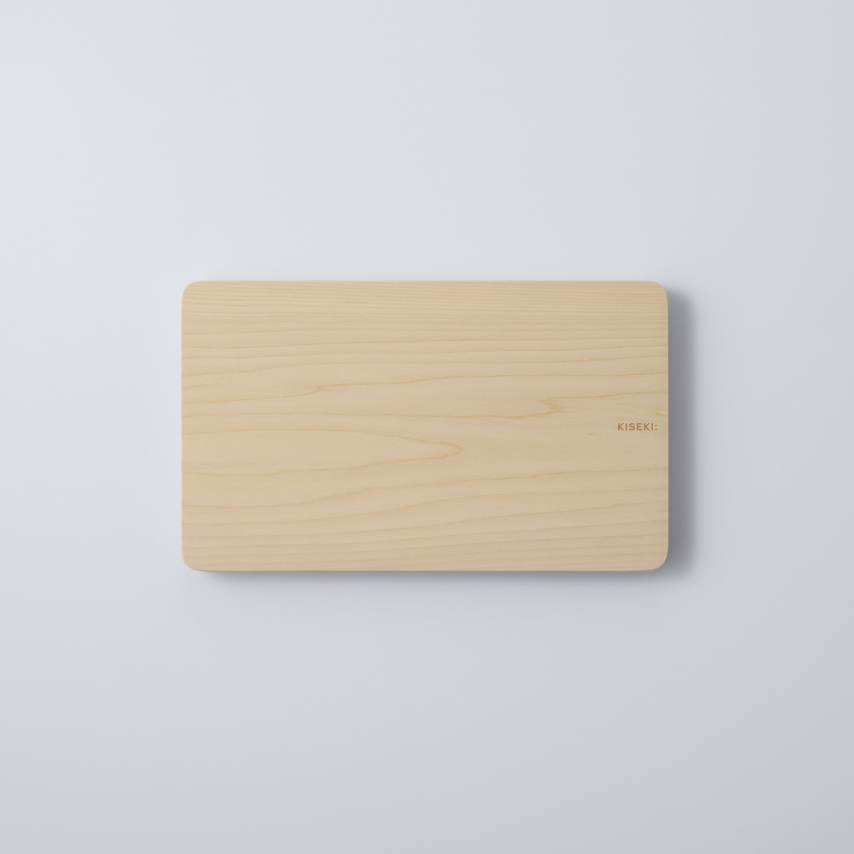 商品 – KISEKI:キセキの包丁【公式通販】