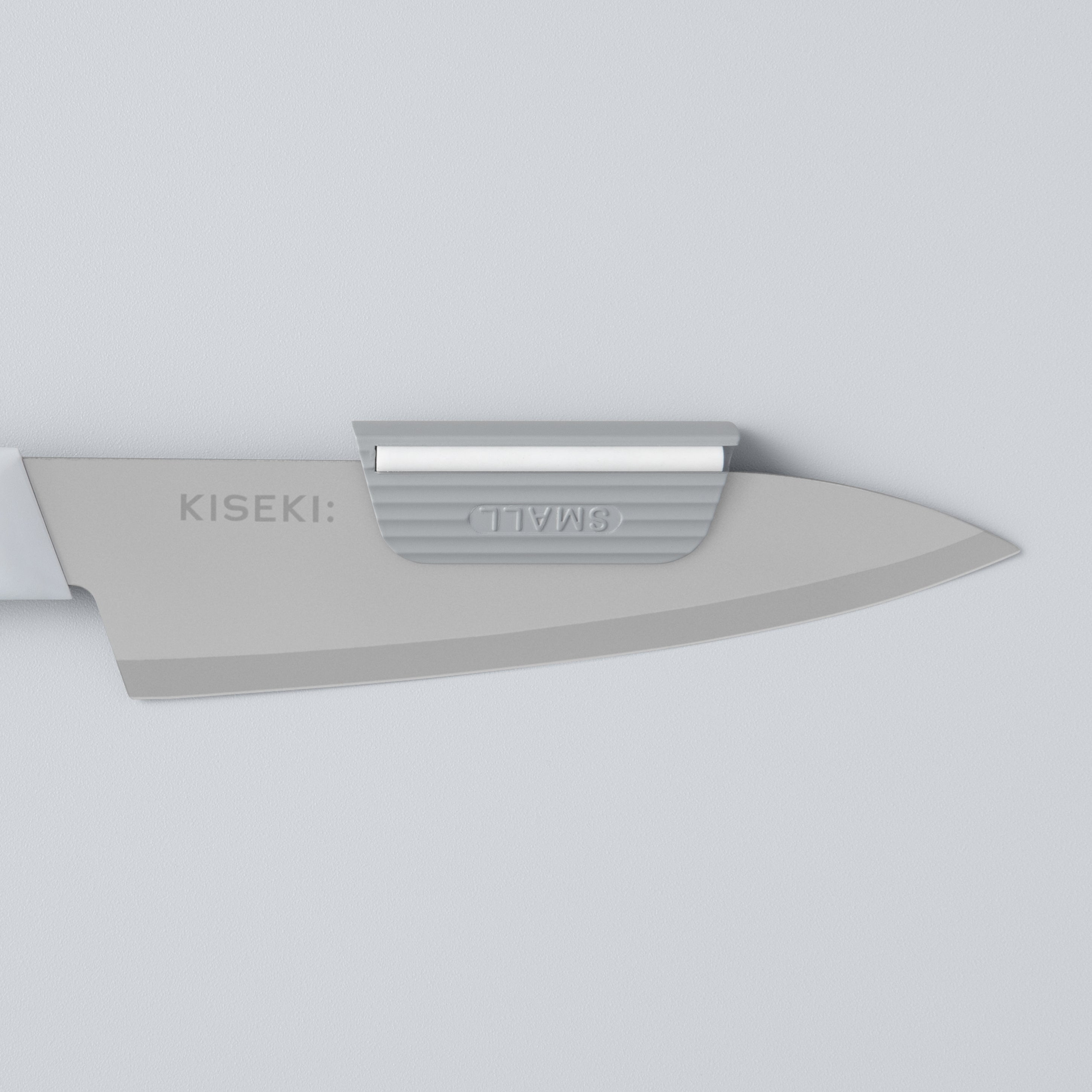 KISEKI:ペティ 専用ホルダー単品 – KISEKI:キセキの包丁【公式通販】