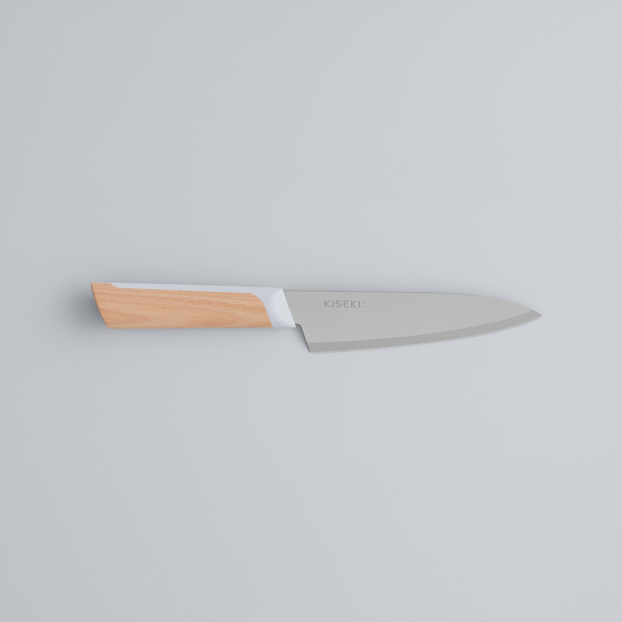 予約：26年11月お届け予定（11ヶ月待ち）】KISEKI:ペティ［ブナ］と