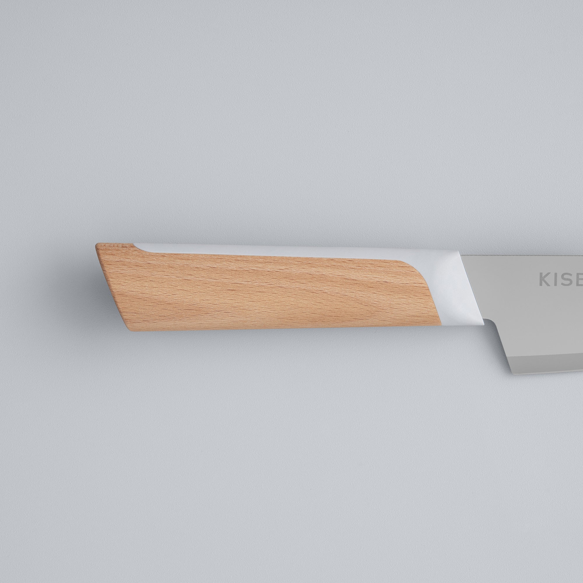 予約：26年9月お届け予定（12ヶ月待ち）】KISEKI:ペティ［ブナ