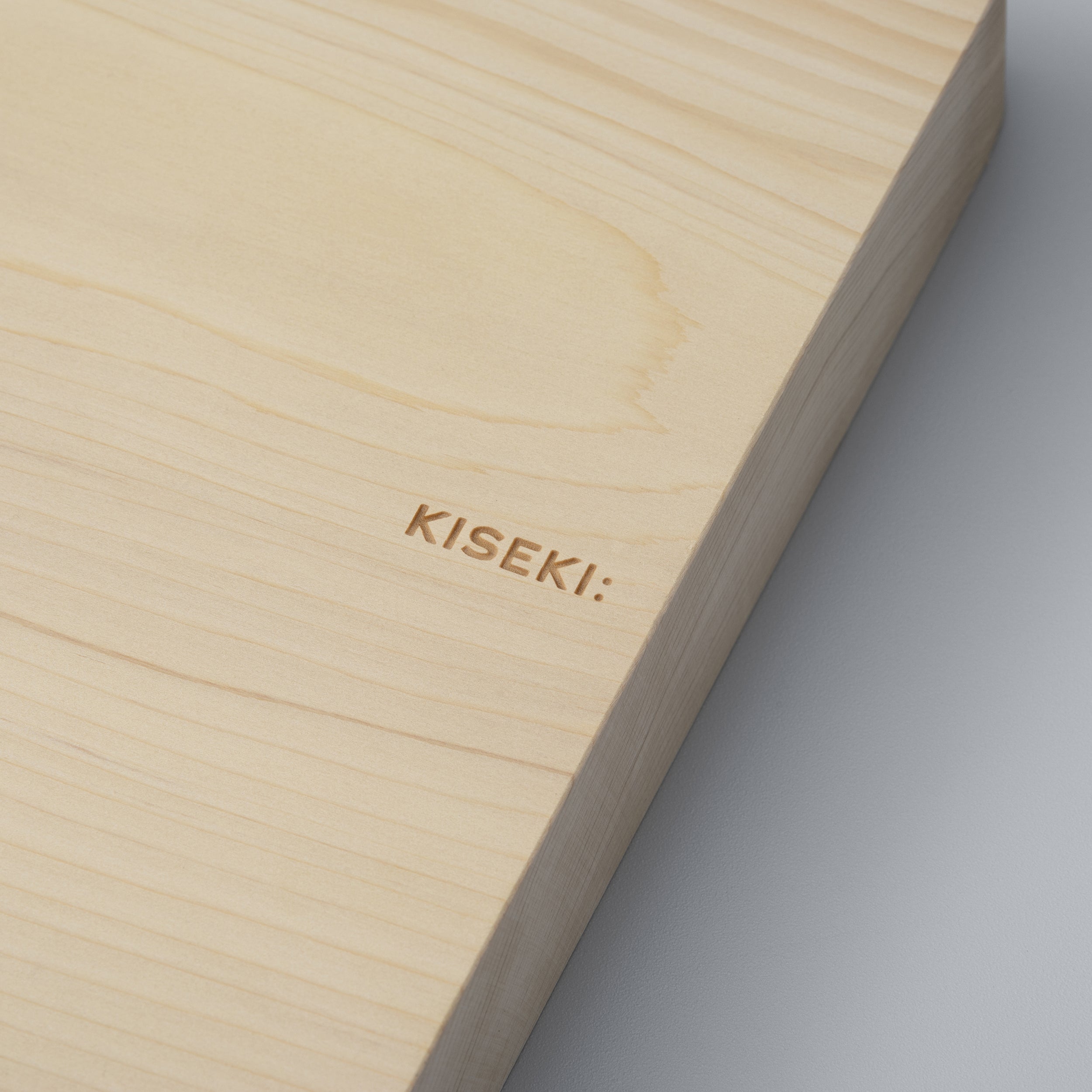 KISEKI:青森ヒバのまな板［小］ – KISEKI:キセキの包丁【公式通販】