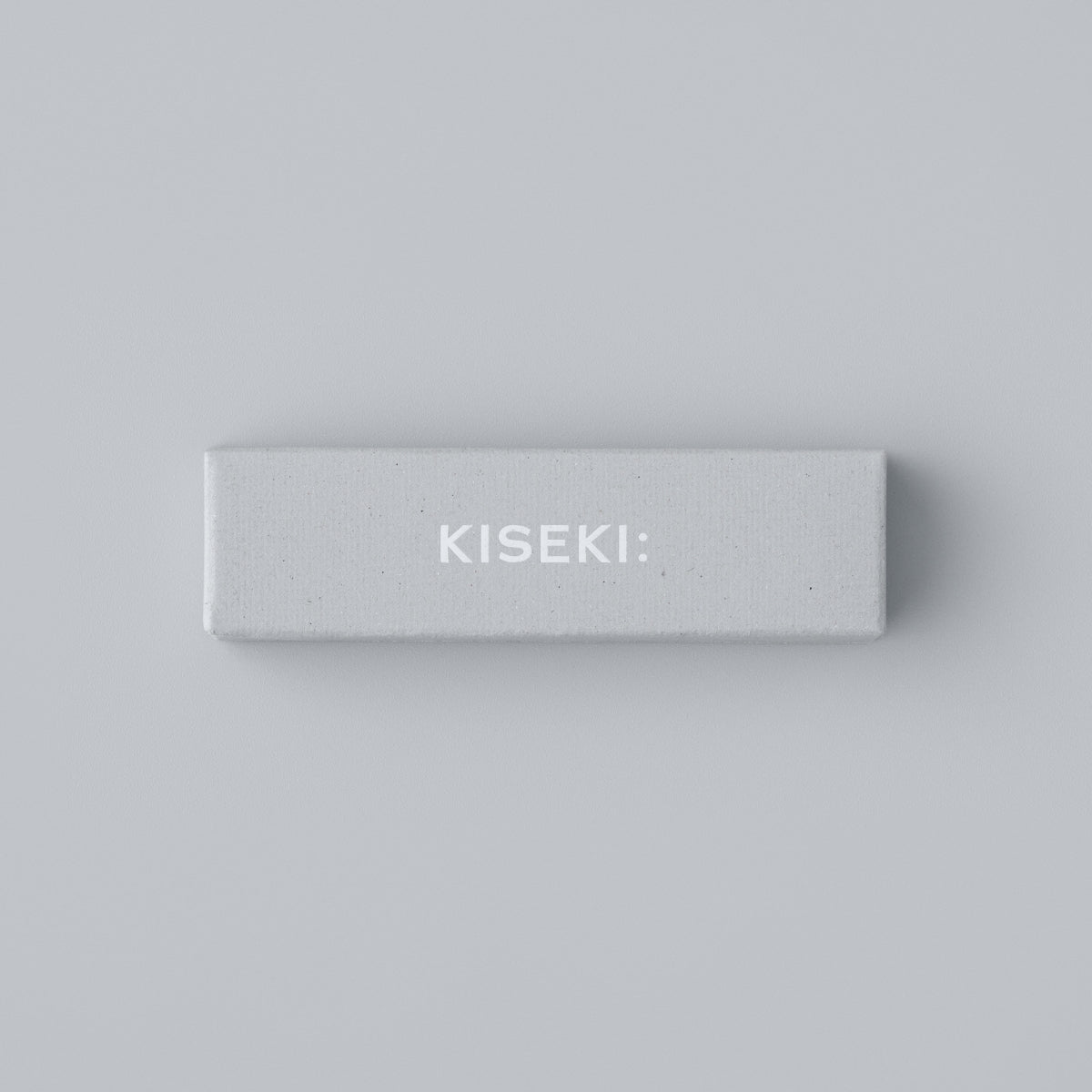 KISEKI:三徳 専用ホルダー単品 – KISEKI:キセキの包丁【公式通販】