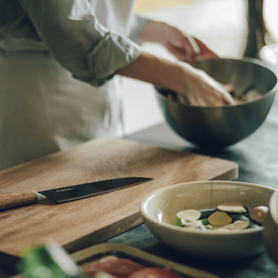 img_product_01.png?v= img_product_01.png?v=