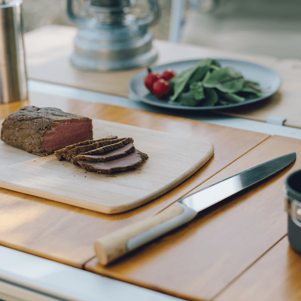 予約:26年11月お届け予定(11ヶ月待ち)】KISEKI:三徳[ブナ 予約:26年11月お届け予定(11ヶ月待ち)】KISEKI:三徳[ブナ