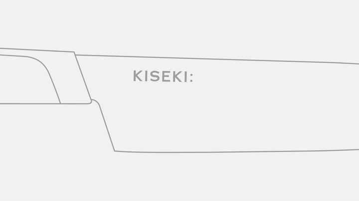 研ぎ直しサービス里帰り2mm未満タイプ